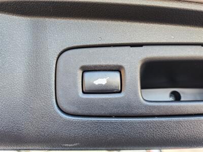 2016 Honda CR-V Touring - Photo 16 - Fountain Hills, AZ 85268