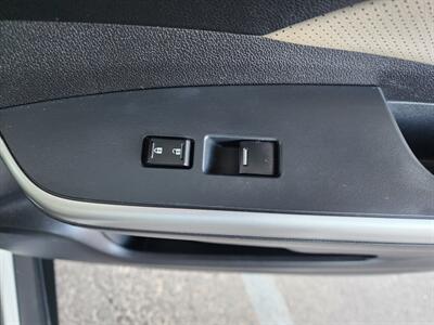 2016 Honda CR-V Touring - Photo 61 - Fountain Hills, AZ 85268