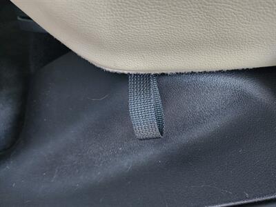 2016 Honda CR-V Touring - Photo 78 - Fountain Hills, AZ 85268