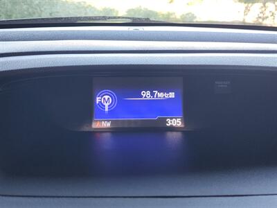 2016 Honda CR-V Touring - Photo 38 - Fountain Hills, AZ 85268