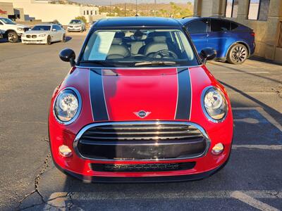 2019 MINI Cooper Hardtop 4 Door   - Photo 8 - Fountain Hills, AZ 85268