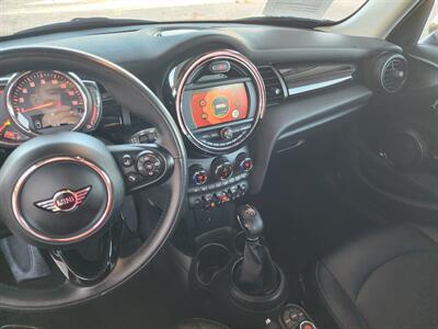 2019 MINI Cooper Hardtop 4 Door   - Photo 44 - Fountain Hills, AZ 85268