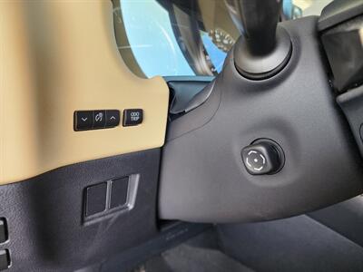 2020 Lexus NX 300 Luxury   - Photo 23 - Fountain Hills, AZ 85268