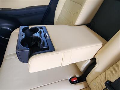 2020 Lexus NX 300 Luxury   - Photo 72 - Fountain Hills, AZ 85268