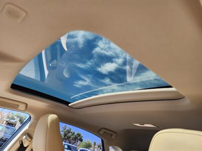 2020 Lexus NX 300 Luxury   - Photo 55 - Fountain Hills, AZ 85268
