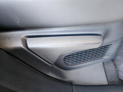 2020 Lexus NX 300 Luxury   - Photo 76 - Fountain Hills, AZ 85268