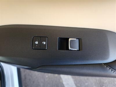 2020 Lexus NX 300 Luxury   - Photo 57 - Fountain Hills, AZ 85268