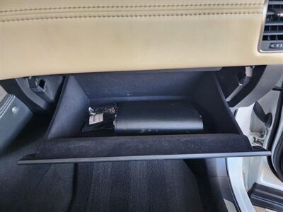 2020 Lexus NX 300 Luxury   - Photo 61 - Fountain Hills, AZ 85268