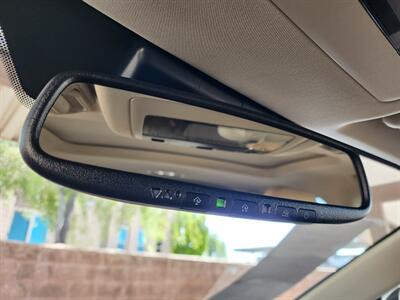 2020 Lexus NX 300 Luxury   - Photo 52 - Fountain Hills, AZ 85268