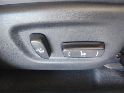 2020 Lexus NX 300 Luxury   - Photo 58 - Fountain Hills, AZ 85268
