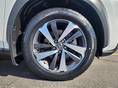 2020 Lexus NX 300 Luxury   - Photo 15 - Fountain Hills, AZ 85268