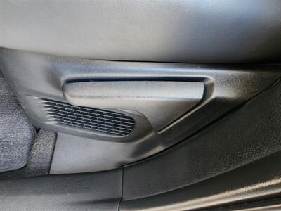 2020 Lexus NX 300 Luxury   - Photo 73 - Fountain Hills, AZ 85268