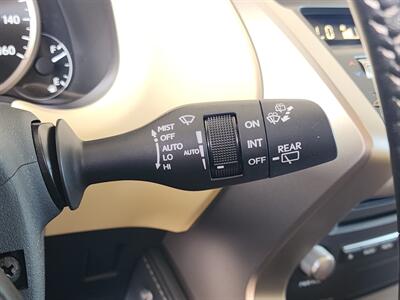 2020 Lexus NX 300 Luxury   - Photo 29 - Fountain Hills, AZ 85268