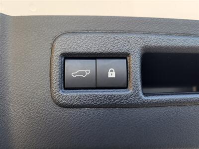 2020 Lexus NX 300 Luxury   - Photo 11 - Fountain Hills, AZ 85268