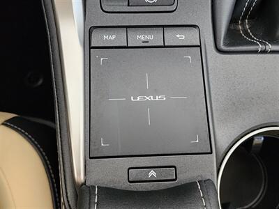 2020 Lexus NX 300 Luxury   - Photo 47 - Fountain Hills, AZ 85268