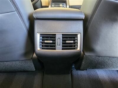 2020 Lexus NX 300 Luxury   - Photo 66 - Fountain Hills, AZ 85268