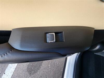 2020 Lexus NX 300 Luxury   - Photo 68 - Fountain Hills, AZ 85268
