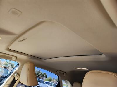 2020 Lexus NX 300 Luxury   - Photo 54 - Fountain Hills, AZ 85268