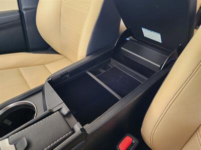 2020 Lexus NX 300 Luxury   - Photo 50 - Fountain Hills, AZ 85268