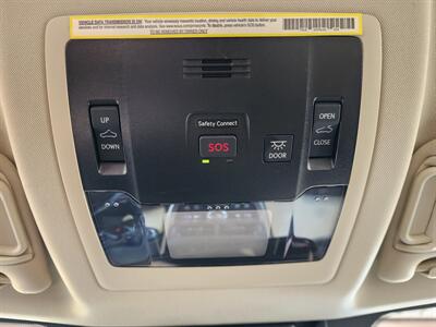 2020 Lexus NX 300 Luxury   - Photo 53 - Fountain Hills, AZ 85268