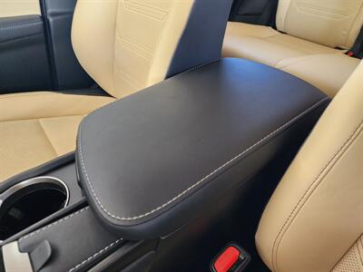 2020 Lexus NX 300 Luxury   - Photo 49 - Fountain Hills, AZ 85268