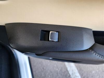 2020 Lexus NX 300 Luxury   - Photo 63 - Fountain Hills, AZ 85268