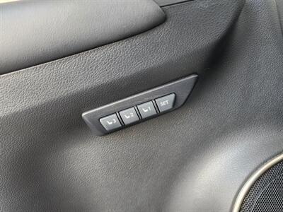 2020 Lexus NX 300 Luxury   - Photo 18 - Fountain Hills, AZ 85268