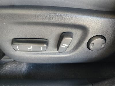 2020 Lexus NX 300 Luxury   - Photo 19 - Fountain Hills, AZ 85268