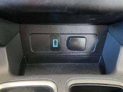 2017 Ford Escape SE   - Photo 46 - Fountain Hills, AZ 85268