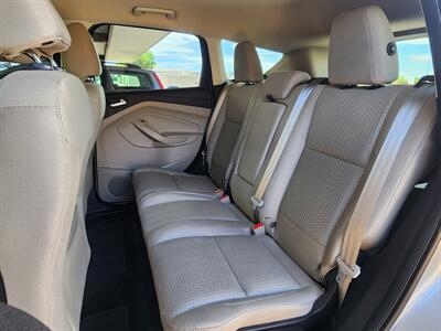 2017 Ford Escape SE   - Photo 72 - Fountain Hills, AZ 85268