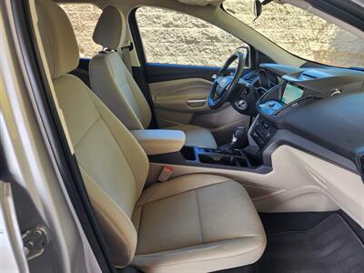 2017 Ford Escape SE   - Photo 59 - Fountain Hills, AZ 85268