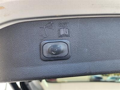 2017 Ford Escape SE   - Photo 15 - Fountain Hills, AZ 85268