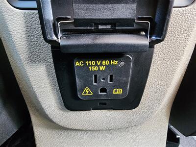 2017 Ford Escape SE   - Photo 68 - Fountain Hills, AZ 85268
