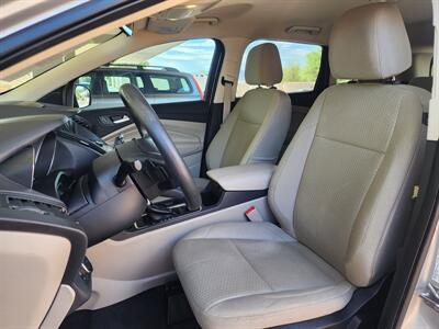 2017 Ford Escape SE   - Photo 26 - Fountain Hills, AZ 85268