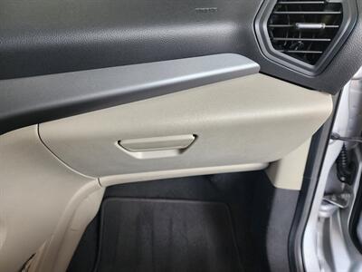2017 Ford Escape SE   - Photo 61 - Fountain Hills, AZ 85268