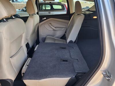 2017 Ford Escape SE   - Photo 77 - Fountain Hills, AZ 85268