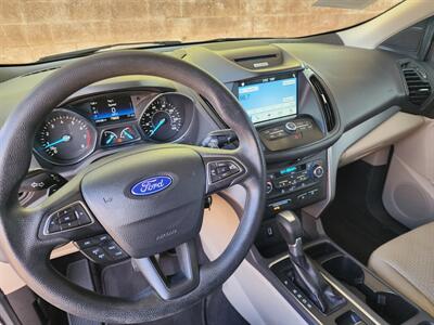 2017 Ford Escape SE   - Photo 51 - Fountain Hills, AZ 85268