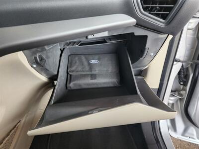 2017 Ford Escape SE   - Photo 62 - Fountain Hills, AZ 85268