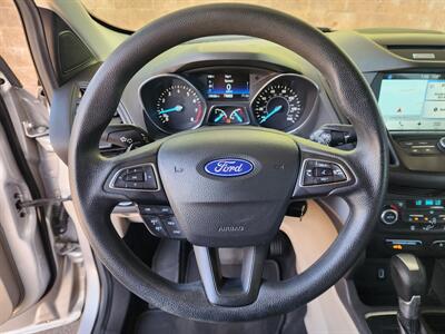 2017 Ford Escape SE   - Photo 28 - Fountain Hills, AZ 85268