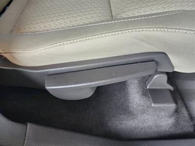 2017 Ford Escape SE   - Photo 80 - Fountain Hills, AZ 85268