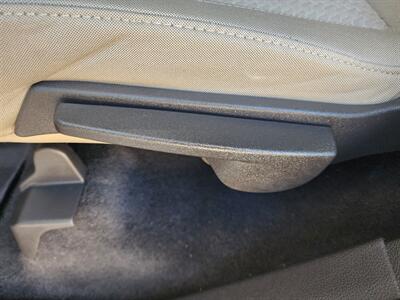 2017 Ford Escape SE   - Photo 76 - Fountain Hills, AZ 85268
