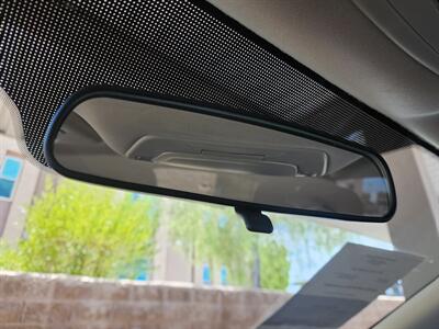 2017 Ford Escape SE   - Photo 52 - Fountain Hills, AZ 85268