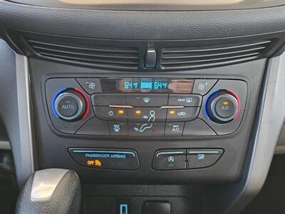 2017 Ford Escape SE   - Photo 45 - Fountain Hills, AZ 85268