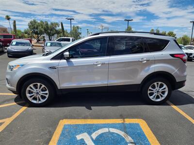 2017 Ford Escape SE   - Photo 6 - Fountain Hills, AZ 85268
