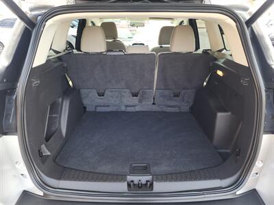 2017 Ford Escape SE   - Photo 14 - Fountain Hills, AZ 85268