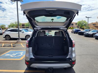 2017 Ford Escape SE   - Photo 13 - Fountain Hills, AZ 85268