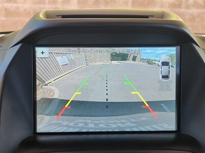2017 Ford Escape SE   - Photo 42 - Fountain Hills, AZ 85268