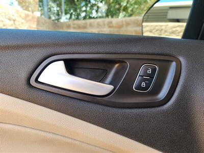 2017 Ford Escape SE   - Photo 22 - Fountain Hills, AZ 85268
