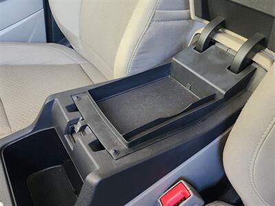 2017 Ford Escape SE   - Photo 49 - Fountain Hills, AZ 85268