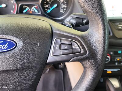 2017 Ford Escape SE   - Photo 32 - Fountain Hills, AZ 85268